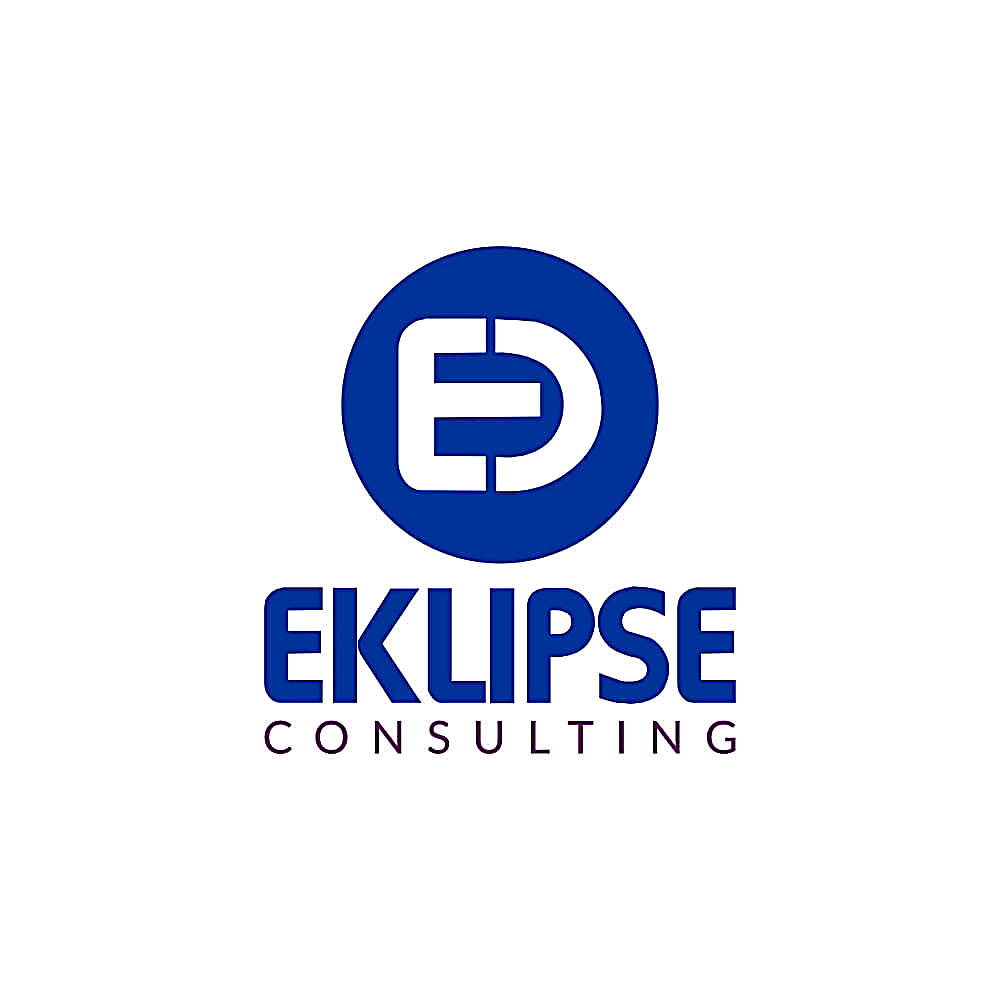 Eklipse Consulting